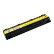 Obraz 2/5 - Toshiba Satellite C50 50D 50D 50t 55 55D, C55Dt C55t 4400 mAh batéria / nabíjateľná batéria - Patona