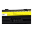 Obraz 4/5 - Toshiba Satellite C50 50D 50D 50t 55 55D, C55Dt C55t 4400 mAh batéria / nabíjateľná batéria - Patona