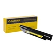Picture 5/5 -PATONA Battery f. Dell Vostro V131R 268X5 312-1258