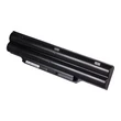 Obraz 1/5 - Fujitsu LifeBook AH532 LifeBook A532 AH532 AH532 / GFX CP56771 10.8Volt/4400mAh/Li-Ion batéria / dobíjacia batéria - Patona