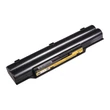 Obraz 2/5 - Fujitsu LifeBook AH532 LifeBook A532 AH532 AH532 / GFX CP56771 10.8Volt/4400mAh/Li-Ion batéria / dobíjacia batéria - Patona