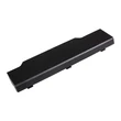 Obraz 3/5 - Fujitsu LifeBook AH532 LifeBook A532 AH532 AH532 / GFX CP56771 10.8Volt/4400mAh/Li-Ion batéria / dobíjacia batéria - Patona