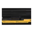 Obraz 4/5 - Fujitsu LifeBook AH532 LifeBook A532 AH532 AH532 / GFX CP56771 10.8Volt/4400mAh/Li-Ion batéria / dobíjacia batéria - Patona