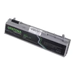 Obraz 1/5 - Batéria DELL Latitude E6400 E6410 E6500 E6510 11,1 V 5,2 mAh Li-Ion Premium - Patona Premium