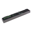 Obraz 2/5 - Batéria DELL Latitude E6400 E6410 E6500 E6510 11,1 V 5,2 mAh Li-Ion Premium - Patona Premium