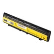 Obraz 2/5 - Patona Batéria pre notebook Toshiba 5024 PA5024U-1BRS PABAS259 PABAS260 L800 M800 M805 C805 L830 L850 C850 C870 L870
