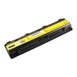 Obraz 3/5 - Patona Batéria pre notebook Toshiba 5024 PA5024U-1BRS PABAS259 PABAS260 L800 M800 M805 C805 L830 L850 C850 C870 L870