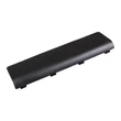 Obraz 4/5 - Patona Batéria pre notebook Toshiba 5024 PA5024U-1BRS PABAS259 PABAS260 L800 M800 M805 C805 L830 L850 C850 C870 L870