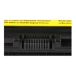 Obraz 5/5 - Patona Batéria pre notebook Toshiba 5024 PA5024U-1BRS PABAS259 PABAS260 L800 M800 M805 C805 L830 L850 C850 C870 L870