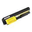 Kép 2/5 - IBM ThinkPad R40-7443, R61-7732, R61-7734, R61-7733 szériákhoz, 4400 mAh akkumulátor / akku - Patona