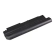 Kép 3/5 - IBM ThinkPad R40-7443, R61-7732, R61-7734, R61-7733 szériákhoz, 4400 mAh akkumulátor / akku - Patona