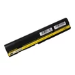 Obraz 2/5 - Acer Aspire One 756 Series Aspire One 756 V5-171 Aspire One 756 14,4 V/2200 mAh/Li-Ion batéria / dobíjacia batéria - Patona