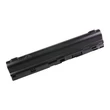 Obraz 3/5 - Acer Aspire One 756 Series Aspire One 756 V5-171 Aspire One 756 14,4 V/2200 mAh/Li-Ion batéria / dobíjacia batéria - Patona