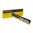 Obraz 5/5 - Acer Aspire One 756 Series Aspire One 756 V5-171 Aspire One 756 14,4 V/2200 mAh/Li-Ion batéria / dobíjacia batéria - Patona