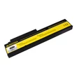 Kép 2/5 - Fujitsu siemens Amilo A1650 Amilo A1650 A1650G siemens Amilo 11,1Volt/4400mAh/Li-Ion akkumulátor / akku - Patona