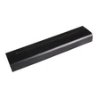 Kép 3/5 - Fujitsu siemens Amilo A1650 Amilo A1650 A1650G siemens Amilo 11,1Volt/4400mAh/Li-Ion akkumulátor / akku - Patona