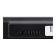 Kép 4/5 - Fujitsu siemens Amilo A1650 Amilo A1650 A1650G siemens Amilo 11,1Volt/4400mAh/Li-Ion akkumulátor / akku - Patona