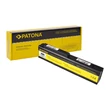 Kép 5/5 - Fujitsu siemens Amilo A1650 Amilo A1650 A1650G siemens Amilo 11,1Volt/4400mAh/Li-Ion akkumulátor / akku - Patona
