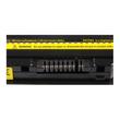 PATONA Battery f. Fujitsu S6410LifeBook LifeBook S6410 S6410C S6420 S6421 S6510