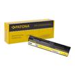 Hasee E11-3S4400-S1B1 E11 E11-3S4400-S1B1 E11-3S4400-S1B1 4400 mAh akku () - Patona 