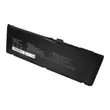 Picture 1/5 -PATONA Battery f. Apple A1321 MacBook Pro 15 A1286 (2009 Version) MB985*/A 661-5	PATONA Battery f. Apple A1321 MacBook Pro 15" A1286 (2009 Version) MB985*/A 661-5 Technical Data: Voltage: 10,8Volt Capacity: 5200mAh Type: Polymer Compatible model numb