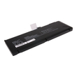 PATONA Battery f. Apple A1321 MacBook Pro 15 A1286 (2009 Version) MB985*/A 661-5	PATONA Battery f. Apple A1321 MacBook Pro 15" A1286 (2009 Version) MB985*/A 661-5 Technical Data: Voltage: 10,8Volt Capacity: 5200mAh Type: Polymer Compatible model numb