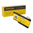 Obraz 5/5 - HP NP03 Pavilion 13 13-A010DX X360 760944-421 HSTNN-LB6L NP 3,8 Ah batéria () - Patona