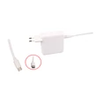 Imagine 1/5 - PATONA Adaptor PD 87W USB-C sursă de alimentare 5-20 V pentru smartphone, tabletă - Patona