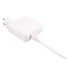 Imagine 4/5 - PATONA Adaptor PD 87W USB-C sursă de alimentare 5-20 V pentru smartphone, tabletă - Patona