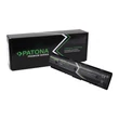 Obraz 5/5 - HP PI06 Pavilion 17 14t 14z 15t 15z 17-E010ED 17-E010EO HS batéria - Patona Premium