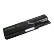 Obraz 2/5 - Batéria Acer Aspire ASOB741 Aspire 5310 5315 5520 5710 5720 5920 6920 - Patona Premium