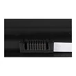 Obraz 4/5 - Batéria Acer Aspire ASOB741 Aspire 5310 5315 5520 5710 5720 5920 6920 - Patona Premium