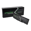 Obraz 5/5 - Batéria Acer Aspire ASOB741 Aspire 5310 5315 5520 5710 5720 5920 6920 - Patona Premium