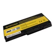 Kép 2/5 - Toshiba Qosmio X500 X505 P500 P505 Qosmio X500-03L X500-04N 4400 mAh akkumulátor / akku () - Patona