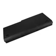 Kép 3/5 - Toshiba Qosmio X500 X505 P500 P505 Qosmio X500-03L X500-04N 4400 mAh akkumulátor / akku () - Patona
