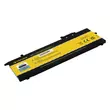 Imagine 3/5 - Patona Baterie laptop Lenovo ThinkPad A285 X280 01AV470 01AV471 01AV472 01AV484 L17C6P71