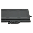Kép 5/5 - Patona Laptop akkumulátor Lenovo ThinkPad A285 X280 01AV470 01AV471 01AV472 01AV484 L17C6P71