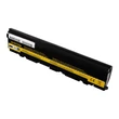 Obraz 1/5 - Asus 1025 1025C Eee PC 1025 1225 1025B 1025C 1025CE 1225B 1225C 4400 mAh batéria () - Patona