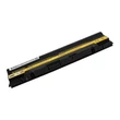 Obraz 2/5 - Asus 1025 1025C Eee PC 1025 1225 1025B 1025C 1025CE 1225B 1225C 4400 mAh batéria () - Patona