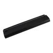 Obraz 3/5 - Asus 1025 1025C Eee PC 1025 1225 1025B 1025C 1025CE 1225B 1225C 4400 mAh batéria () - Patona