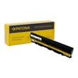 Obraz 5/5 - Asus 1025 1025C Eee PC 1025 1225 1025B 1025C 1025CE 1225B 1225C 4400 mAh batéria () - Patona