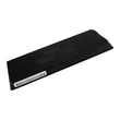 Kép 2/5 - Apple MacBook 13" MacBook A1181 MA472 MA472*/A MA472B/A A1185 5000mAhakkumulátor / akku - Patona