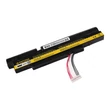 Obraz 2/5 - Acer Aspire TimelineX 3830T 4830T 5830T Aspire 3830G 3830T 3ICR 4400mA batéria / dobíjacia batéria - Patona