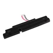 Obraz 3/5 - Acer Aspire TimelineX 3830T 4830T 5830T Aspire 3830G 3830T 3ICR 4400mA batéria / dobíjacia batéria - Patona