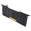 Obraz 2/5 - Apple MacBook Air 11
