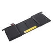Obraz 3/5 - Apple MacBook Air 11