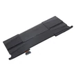 Obraz 4/5 - Apple MacBook Air 11