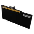 PATONA Battery f. HP HP EliteBook 850 G3 G8R92AV G8R93AV
