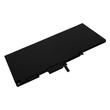 PATONA Battery f. HP HP EliteBook 850 G3 G8R92AV G8R93AV