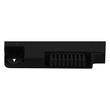 Picture 5/5 -PATONA Battery f. HP HP EliteBook 850 G3 G8R92AV G8R93AV